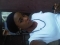 kool kalm n kollected