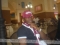 in state of qatar