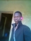 Jxt mii. ..!
