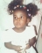 my daughter