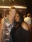 @ Dancing with the stars