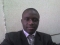 OLAMILEKAN