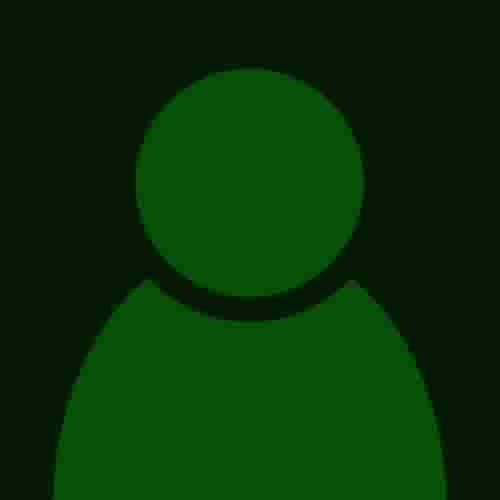 The real me
