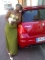 our mama   ( my love)
