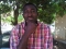 jst mi