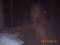 The importance of  industrial organization in nigeria?