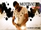New Single Dropping By ND Rocords ( Motivated) By  NaXis De GeneXIs