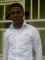 jst chilling