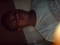 am alone