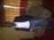 Just  ♍ƺ 