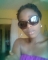 Dat's me