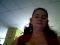 Getting Older Gracefully......lol