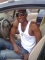 Chillin...
