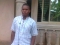 Sweet T