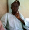 Olayinka