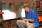 ME N JB