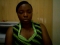 simply me