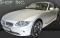 Action Auto Care
