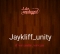 Jaykliff