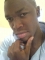 D King