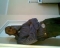 my broda