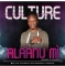 CULTURE