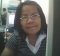 hello!!!