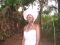 I am who i am