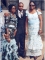 Cuz's wedding