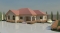 my bungalow