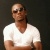Tj eleweukwu