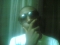 wat make a nigga don't kill a nigga