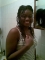 jaykay