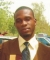 One luv, My Nija Pals..