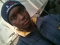 JUST MUA!!!!!!