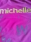 michy gurl