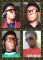 just me