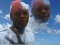 me in the sky