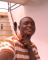 d man