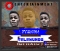 the album art of my new single titled Telemundu dropping soon me sayings thanks to ma people on naijapalz