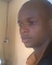 Ayomide
