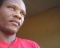 my pix