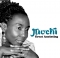 Juochi