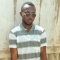 believe me or stay hanging........