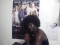 Old skool!!