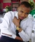 just moi