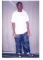 me,myslf n my millions