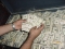 money money money