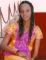jawara