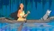 pocahontas